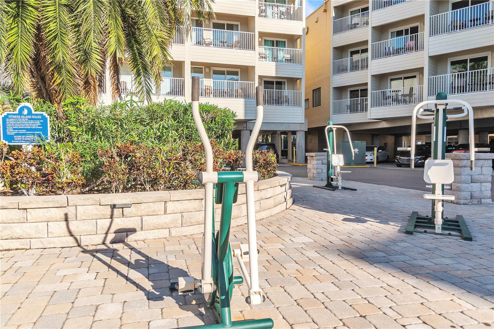 Image 22 of 41 For Address Not Provided