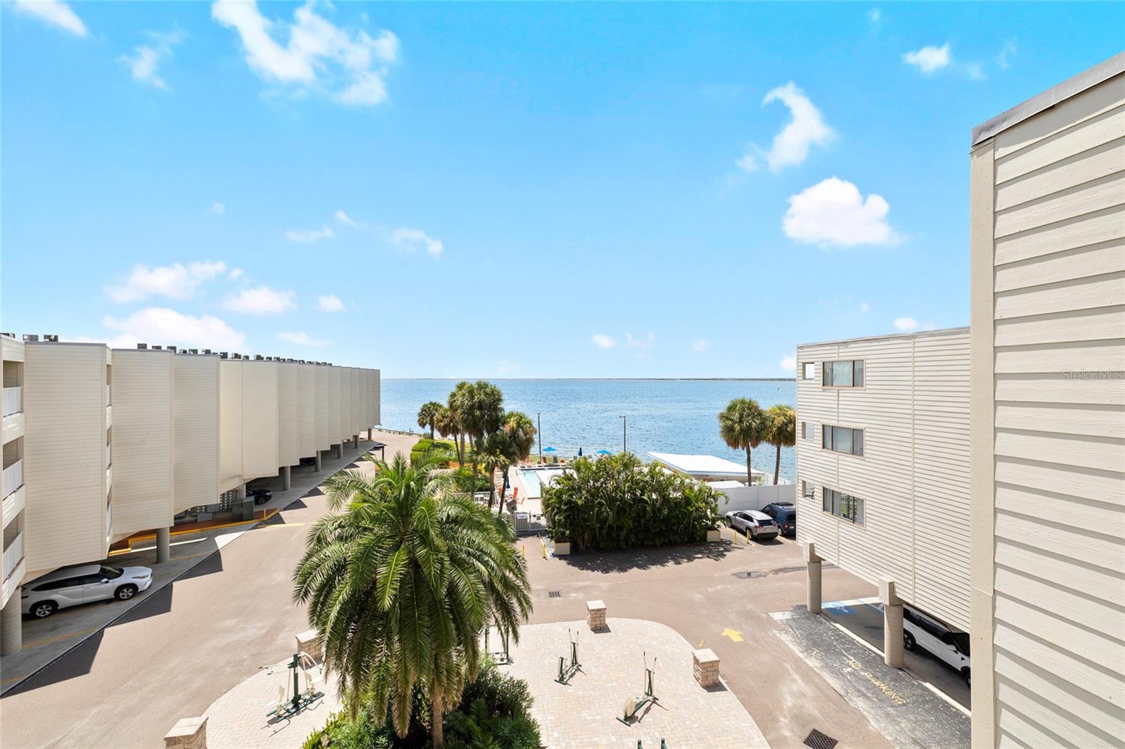 Image 24 of 41 For Address Not Provided