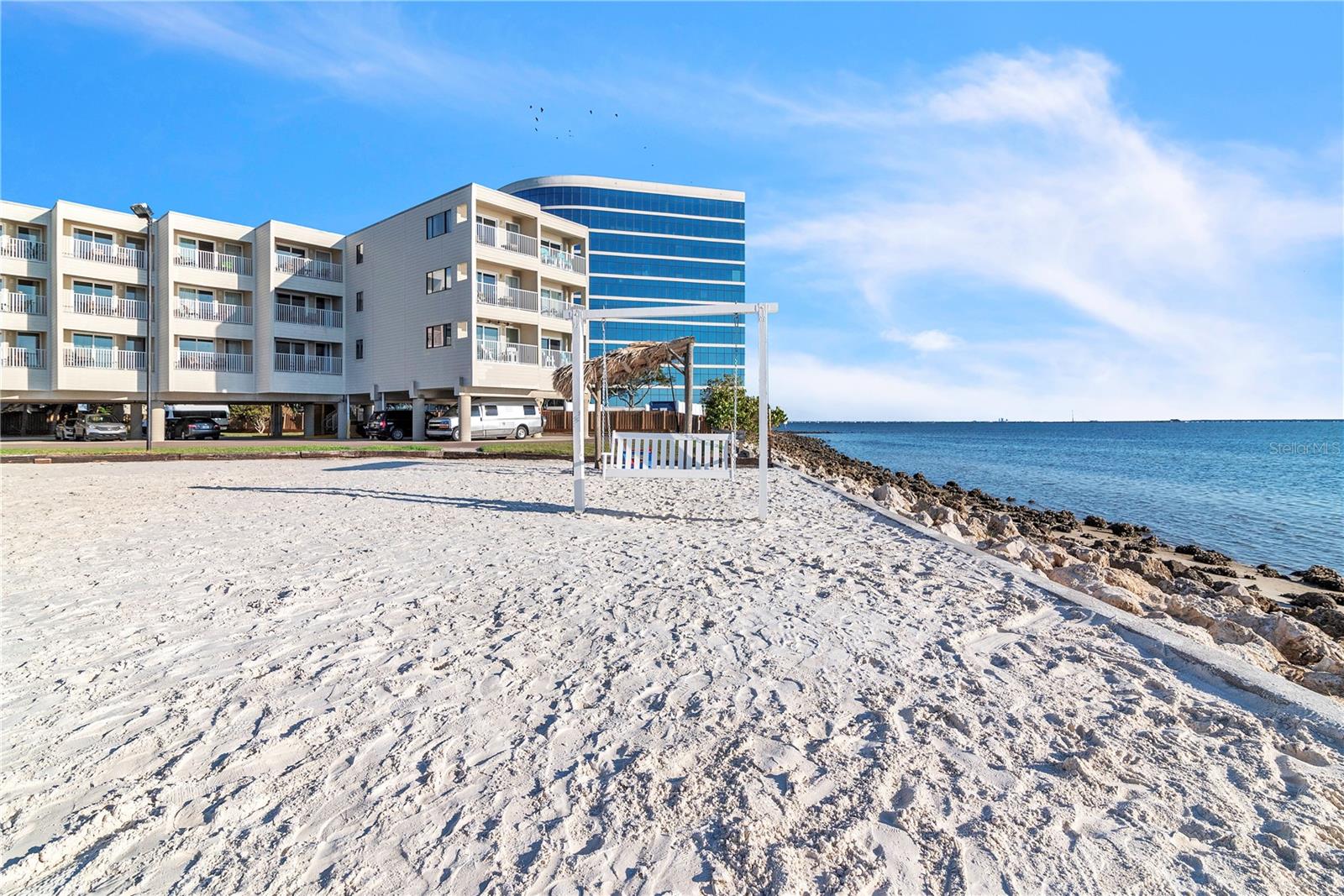 Image 25 of 41 For Address Not Provided