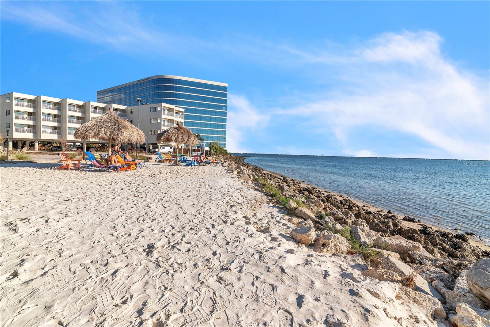 Image 26 of 41 For Address Not Provided