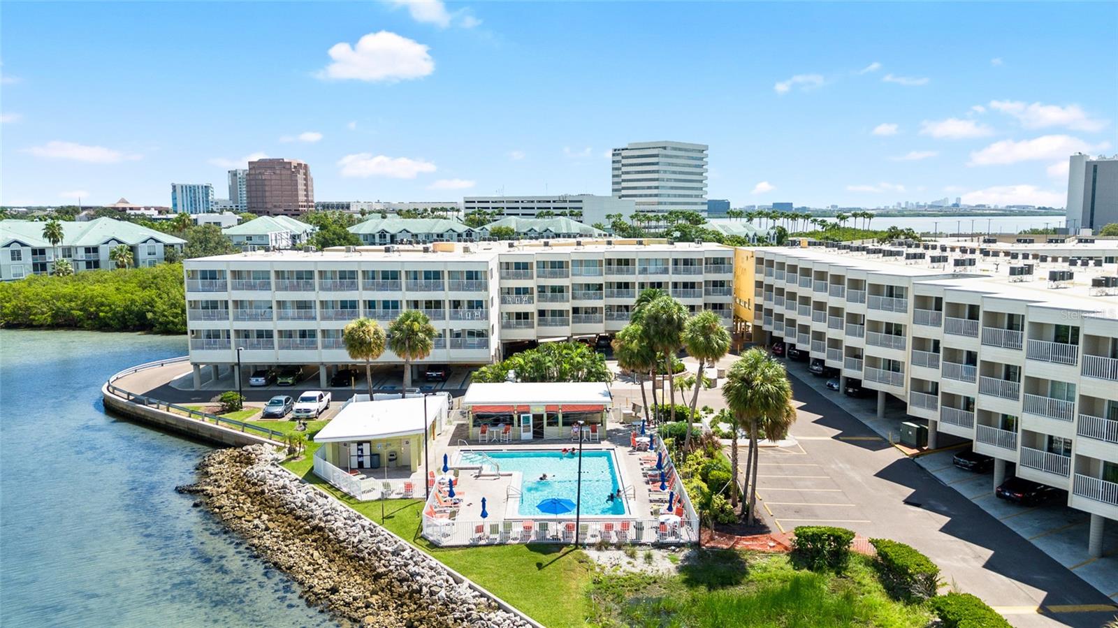 Image 28 of 41 For Address Not Provided