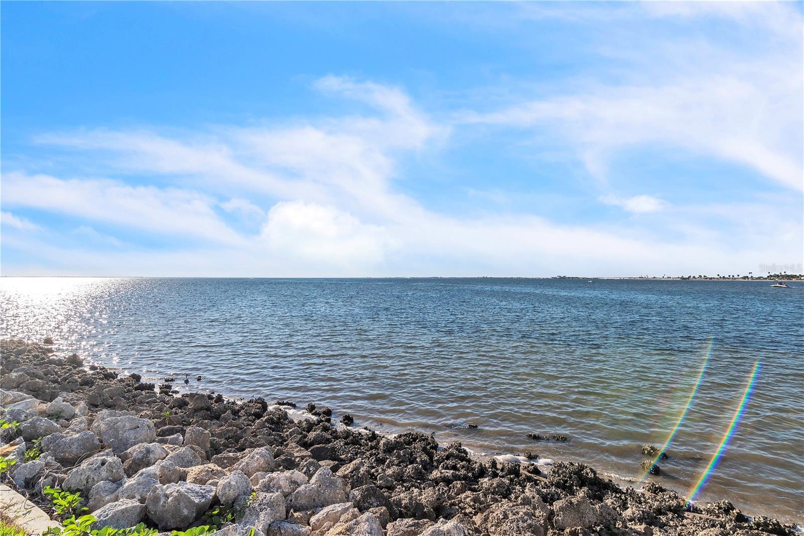 Image 29 of 41 For Address Not Provided