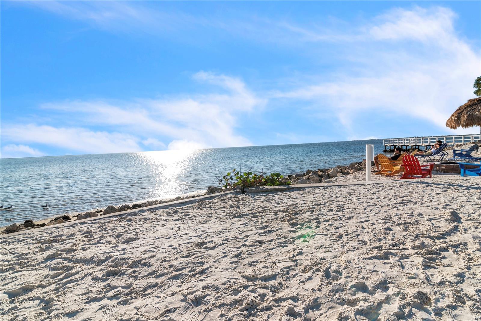 Image 30 of 41 For Address Not Provided