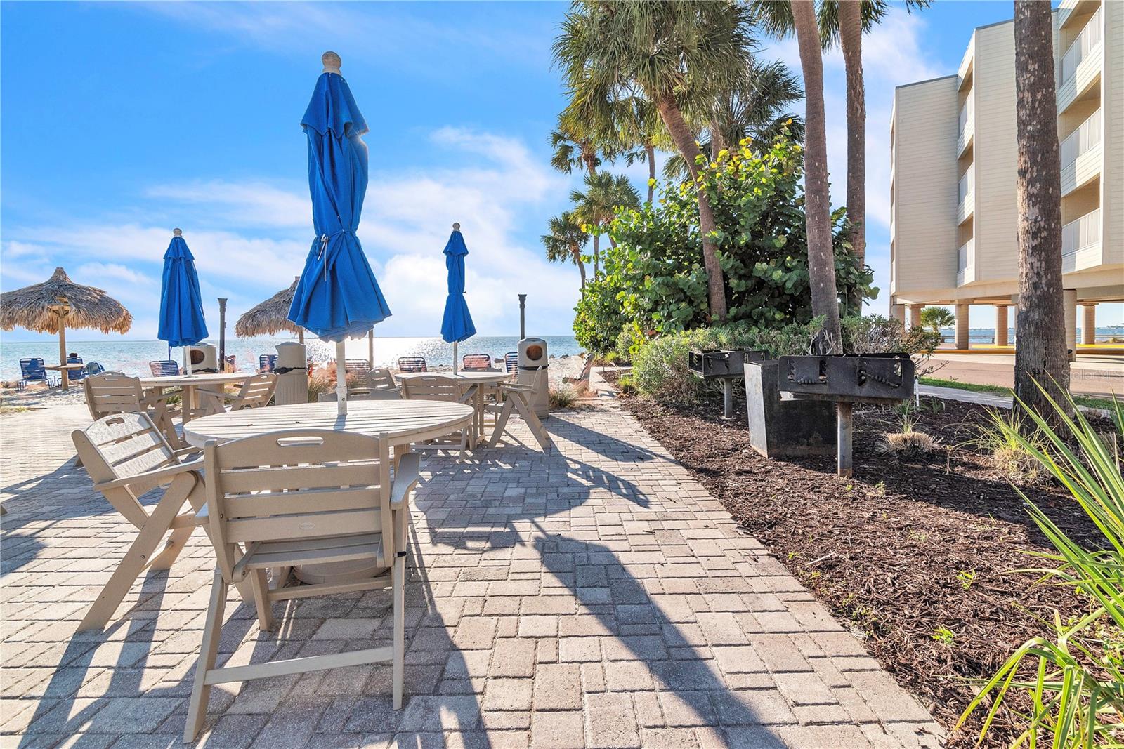 Image 31 of 41 For Address Not Provided