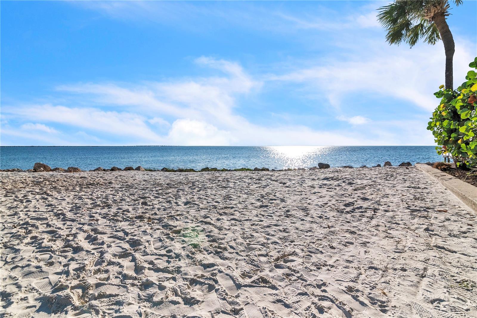 Image 33 of 41 For Address Not Provided