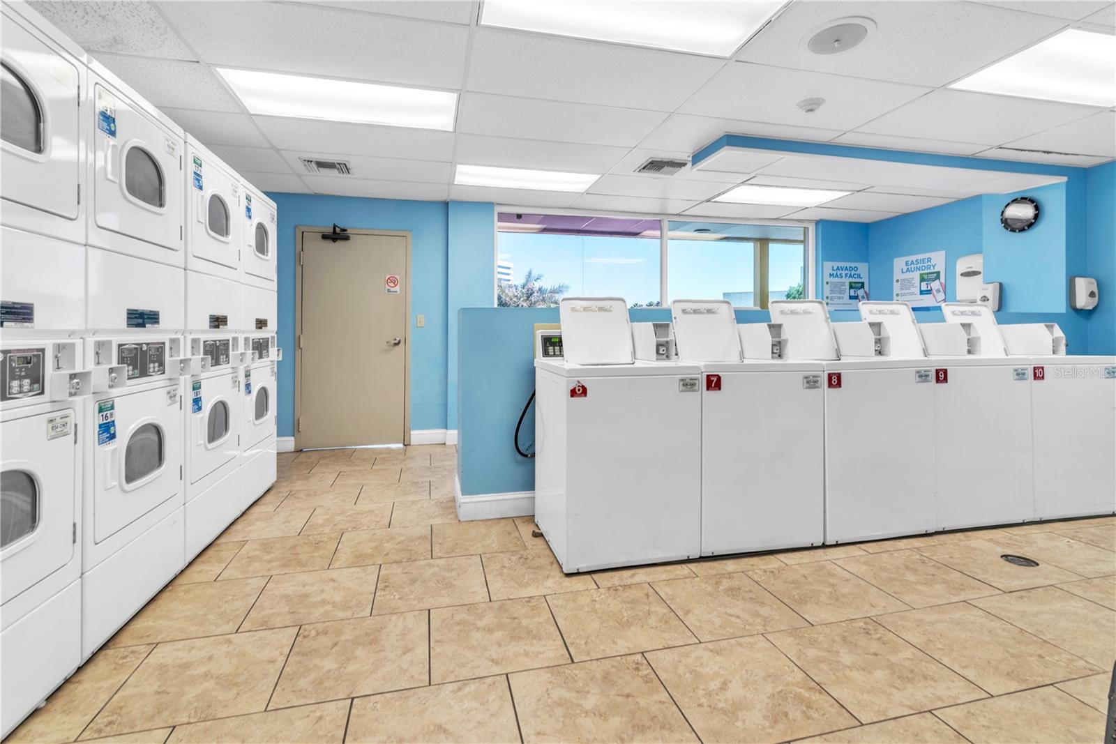 Image 34 of 41 For Address Not Provided