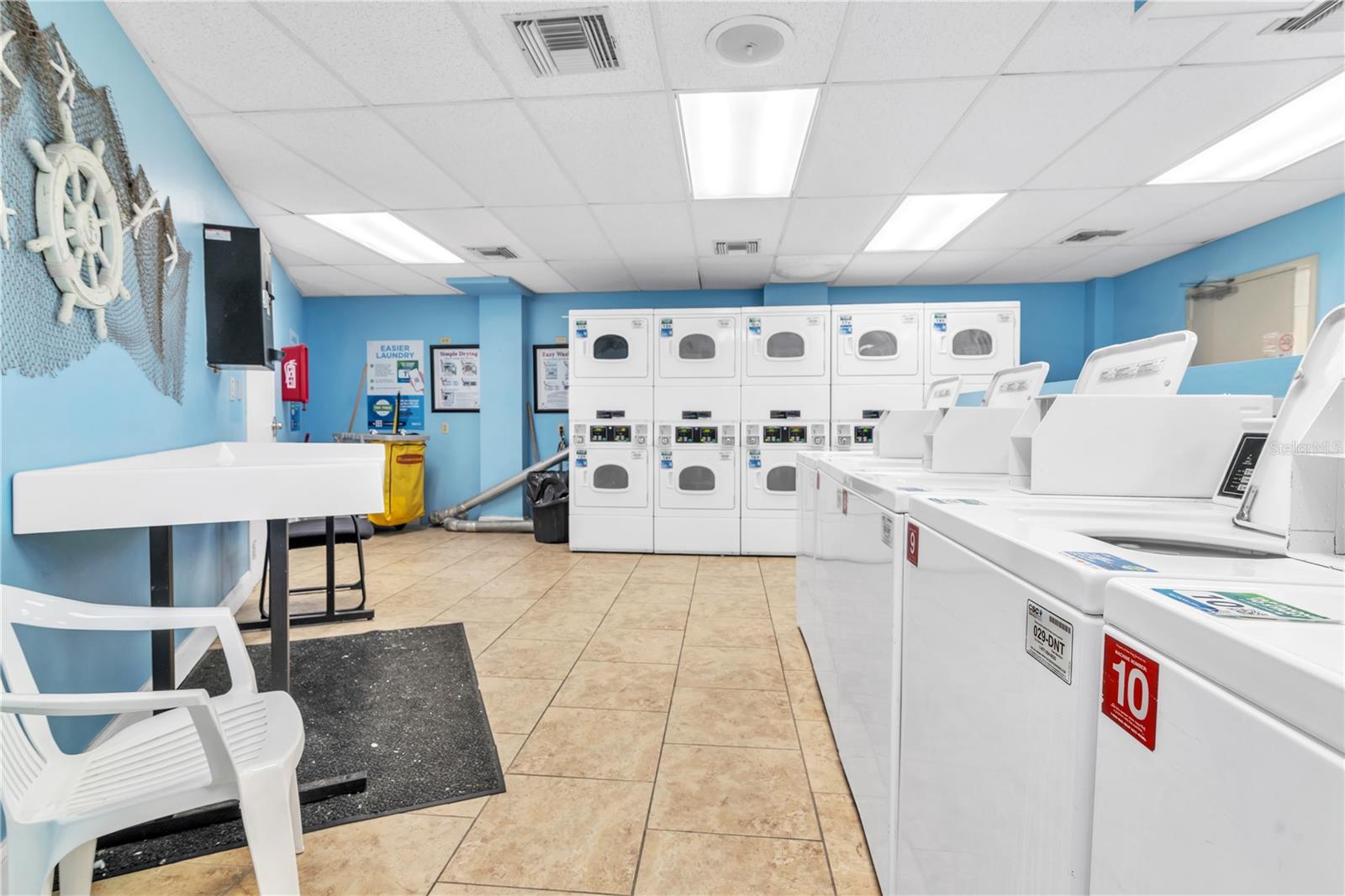 Image 35 of 41 For Address Not Provided