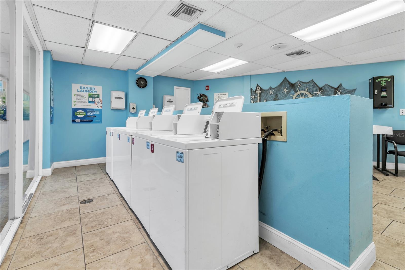 Image 38 of 41 For Address Not Provided