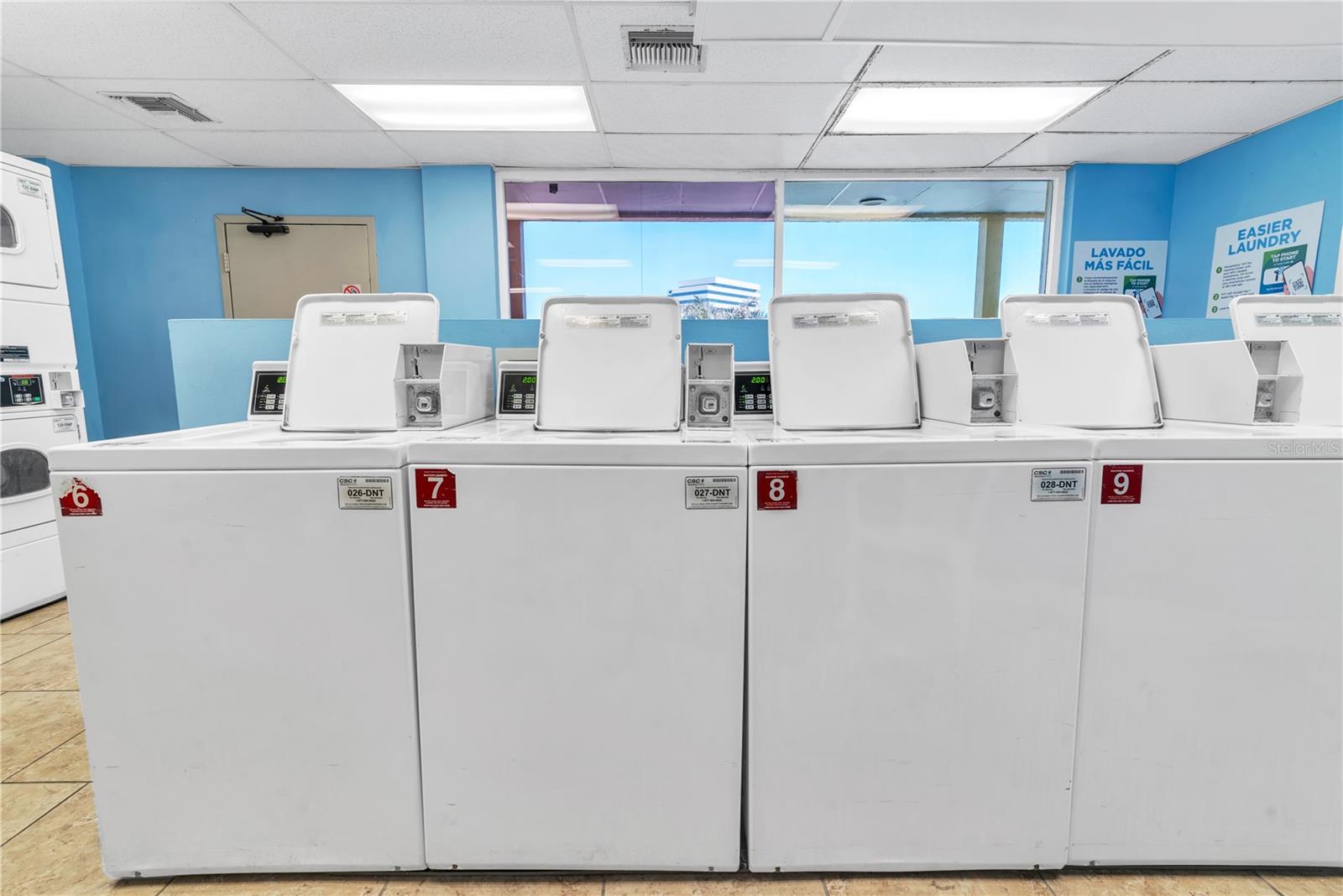 Image 39 of 41 For Address Not Provided