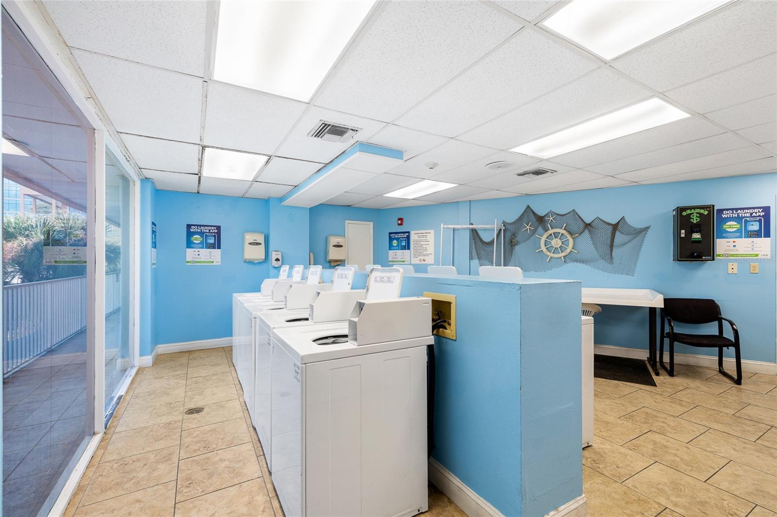 Image 40 of 41 For Address Not Provided