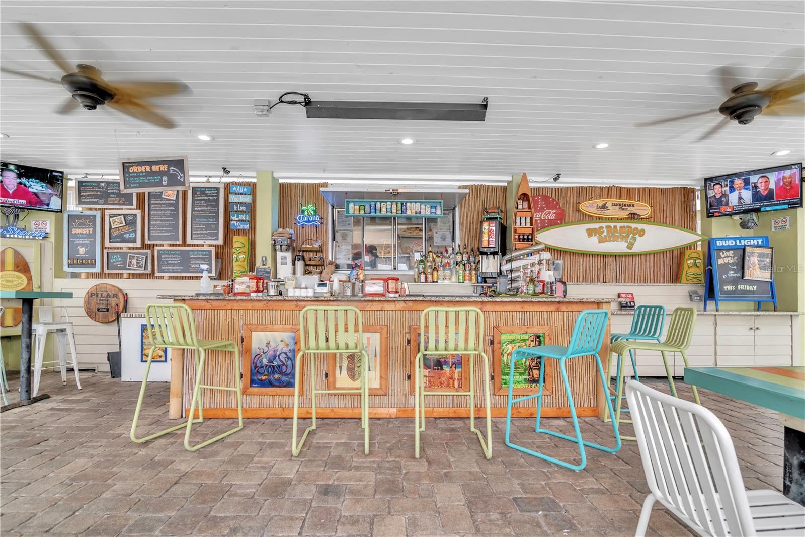 Image 41 of 41 For Address Not Provided