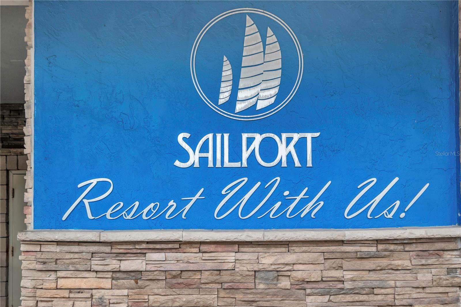 Image 5 of 41 For Address Not Provided