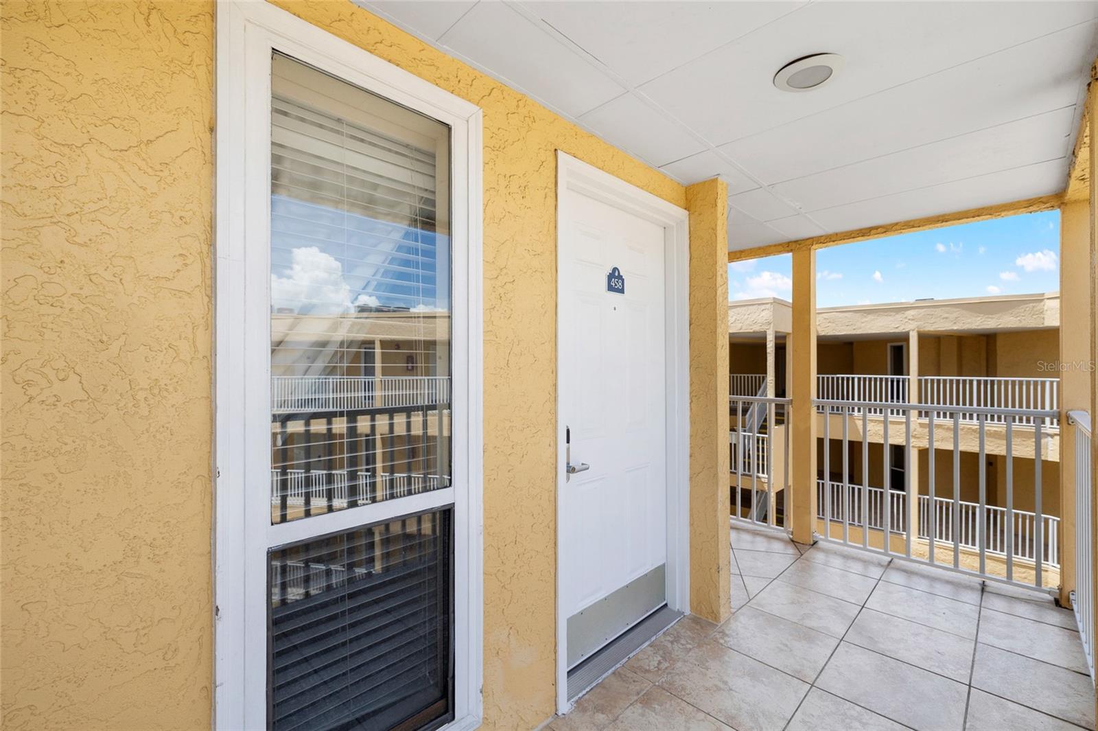 Image 6 of 41 For Address Not Provided