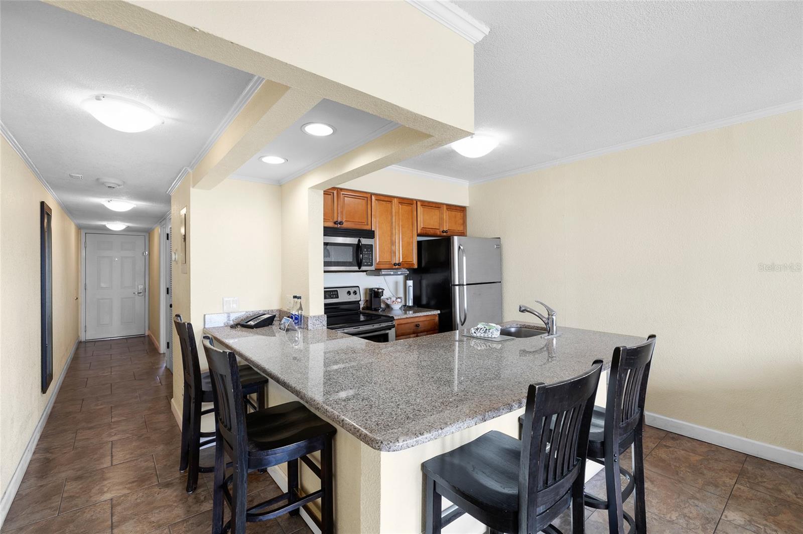 Image 8 of 41 For Address Not Provided