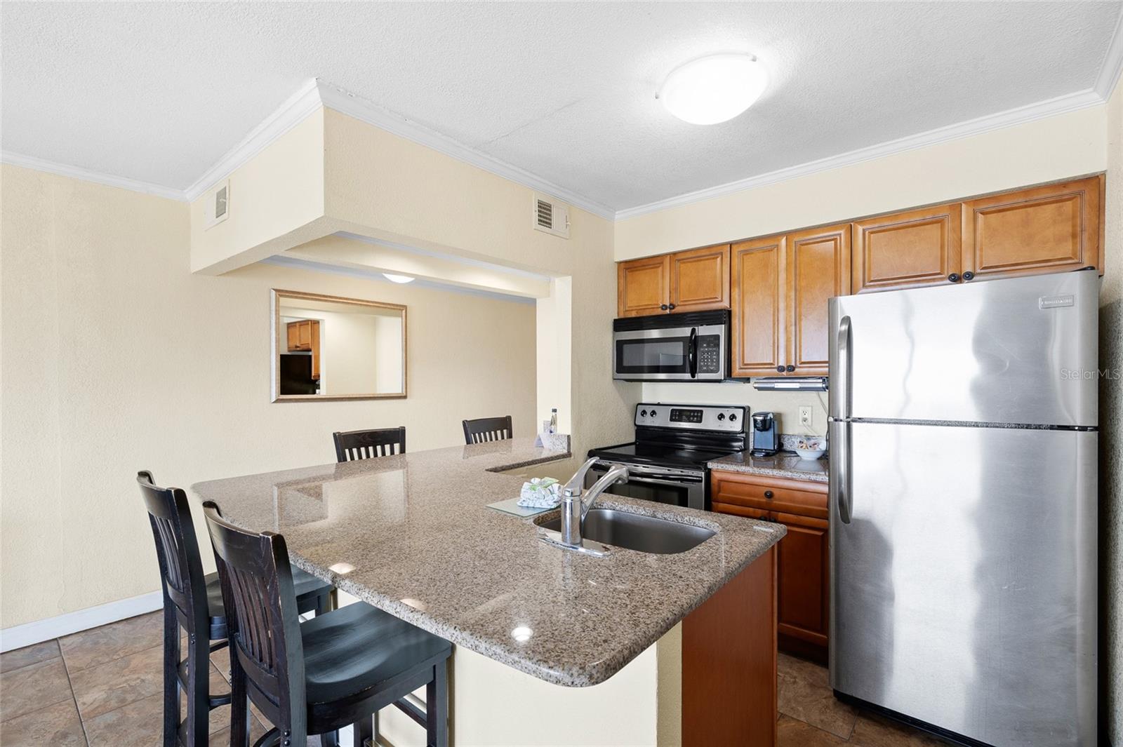 Image 9 of 41 For Address Not Provided