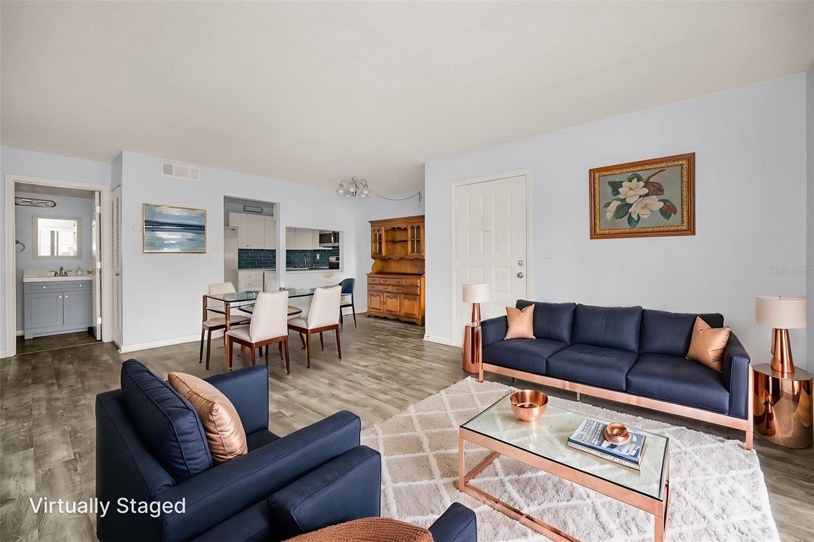 Image 16 of 70 For 2687 Pine Ridge Way S E1