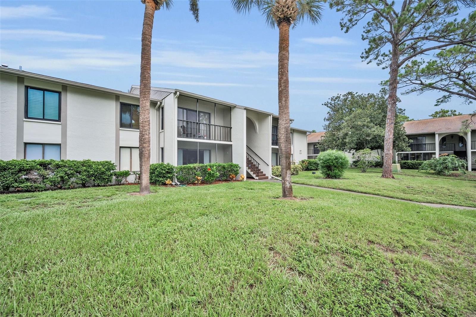 Image 2 of 70 For 2687 Pine Ridge Way S E1