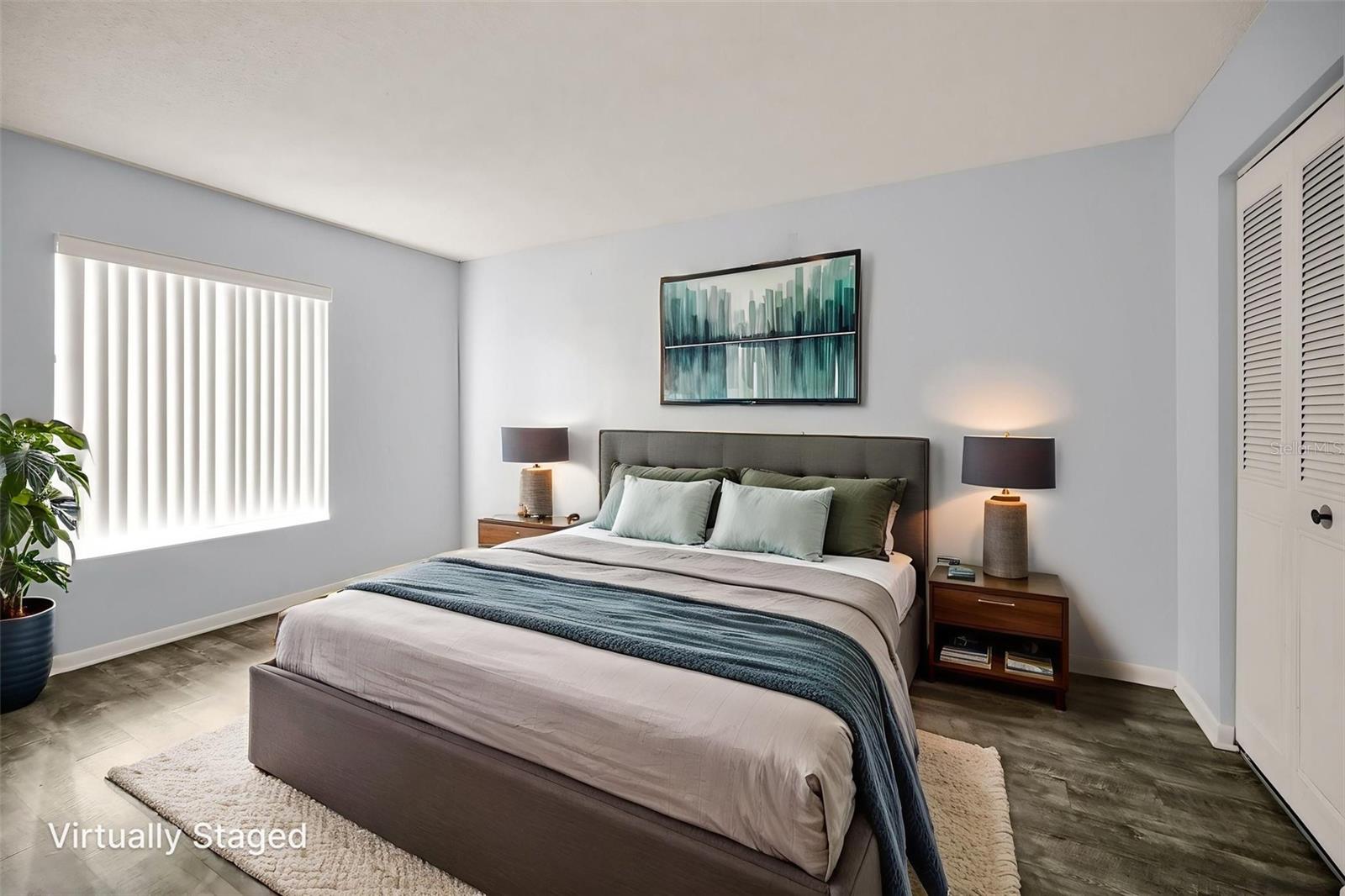 Image 24 of 70 For 2687 Pine Ridge Way S E1