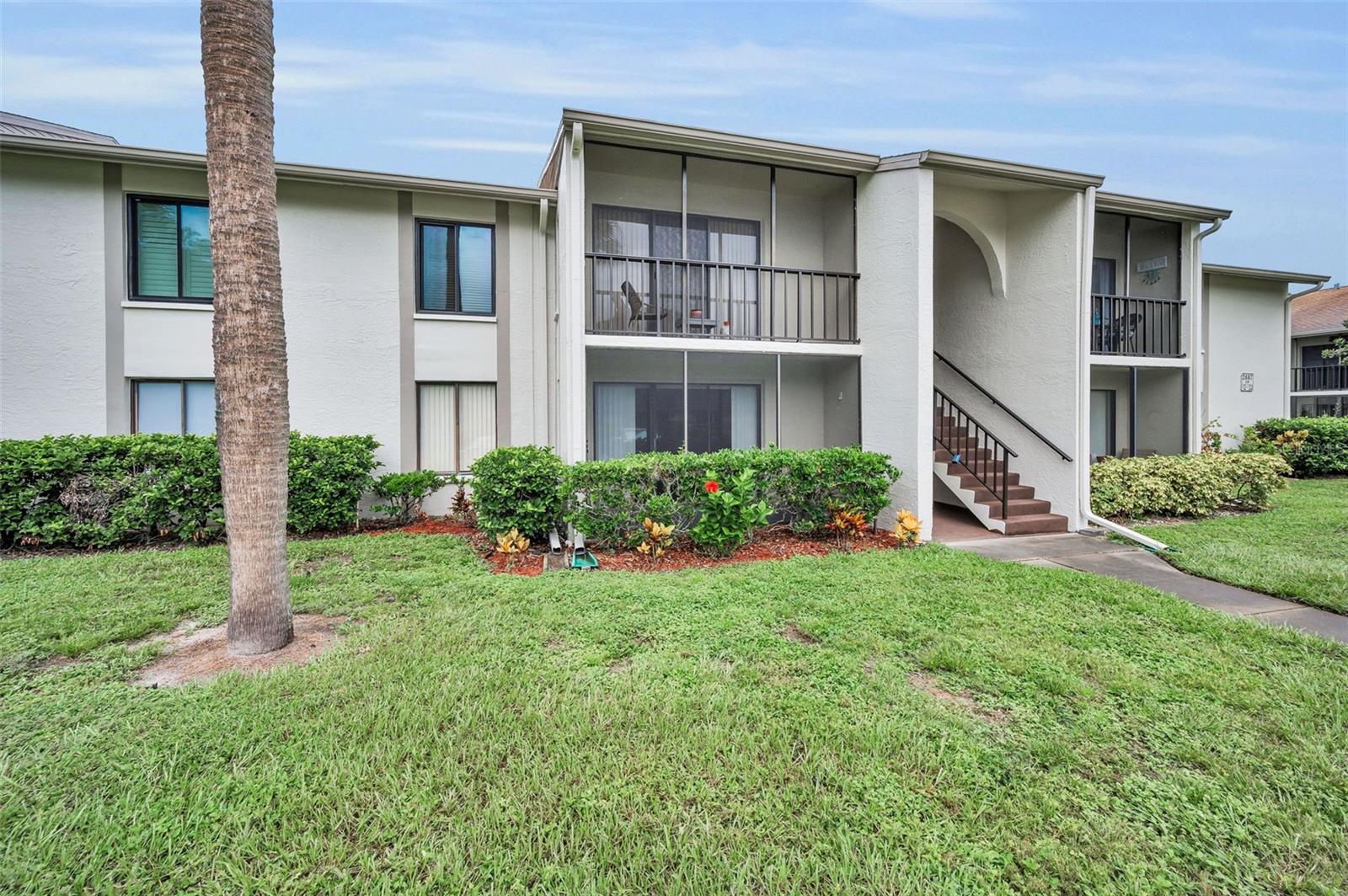 Image 3 of 70 For 2687 Pine Ridge Way S E1