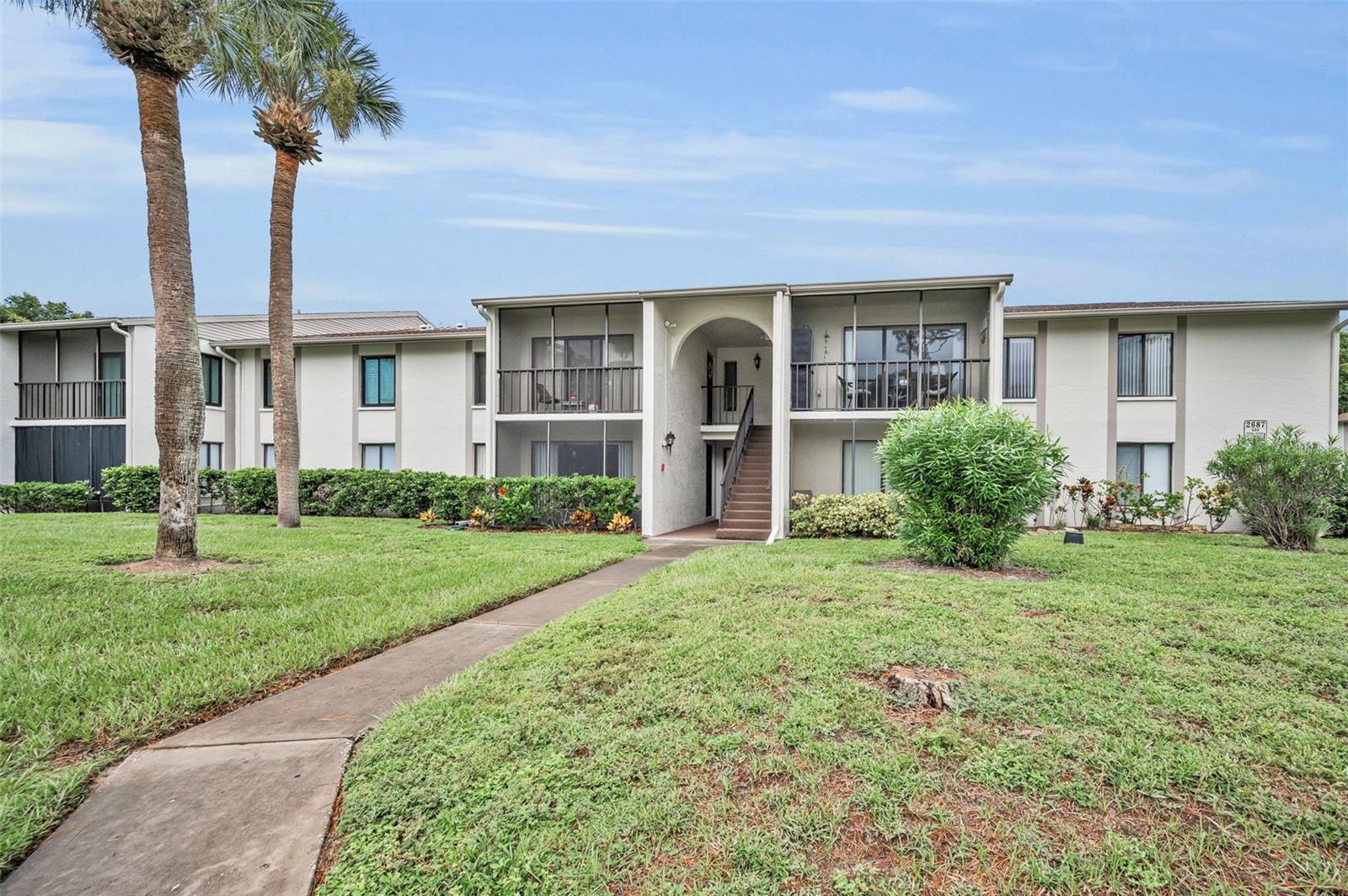 Image 5 of 70 For 2687 Pine Ridge Way S E1