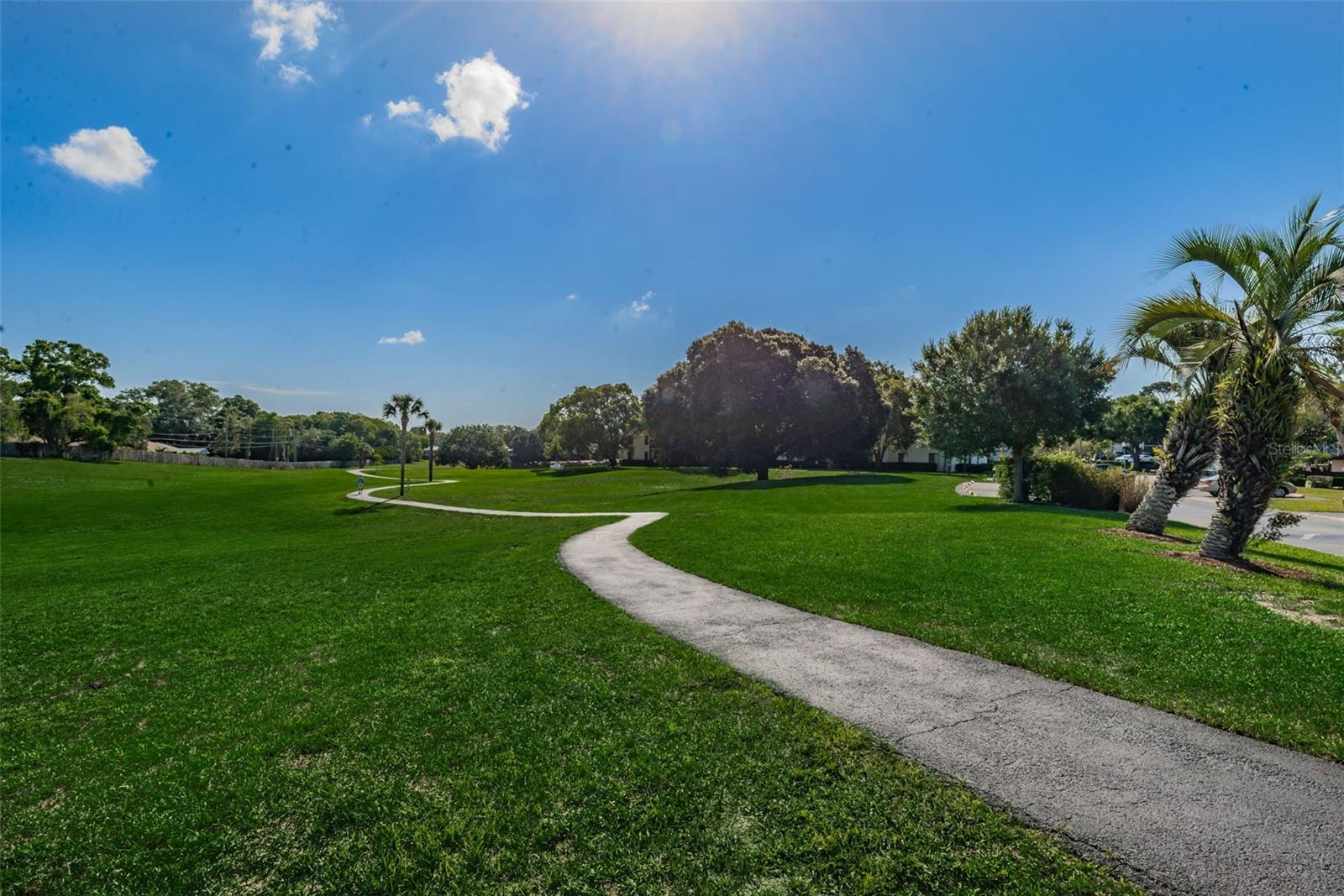 Image 57 of 70 For 2687 Pine Ridge Way S E1