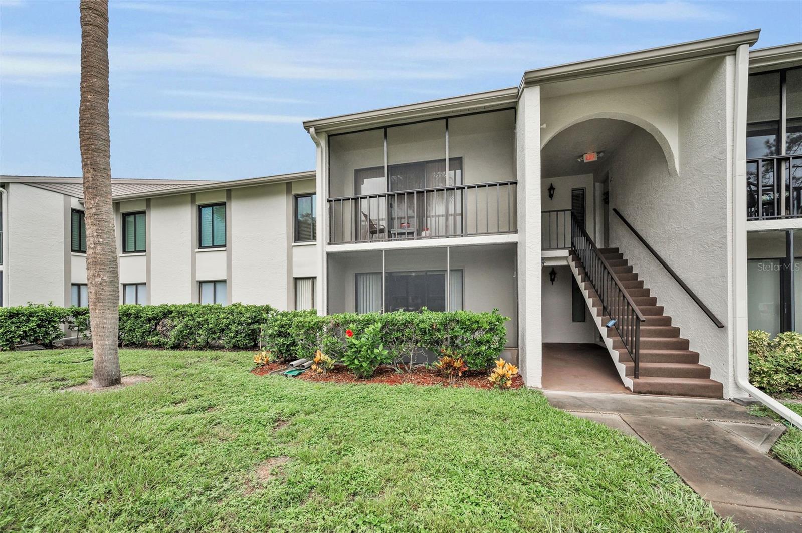 Image 6 of 70 For 2687 Pine Ridge Way S E1