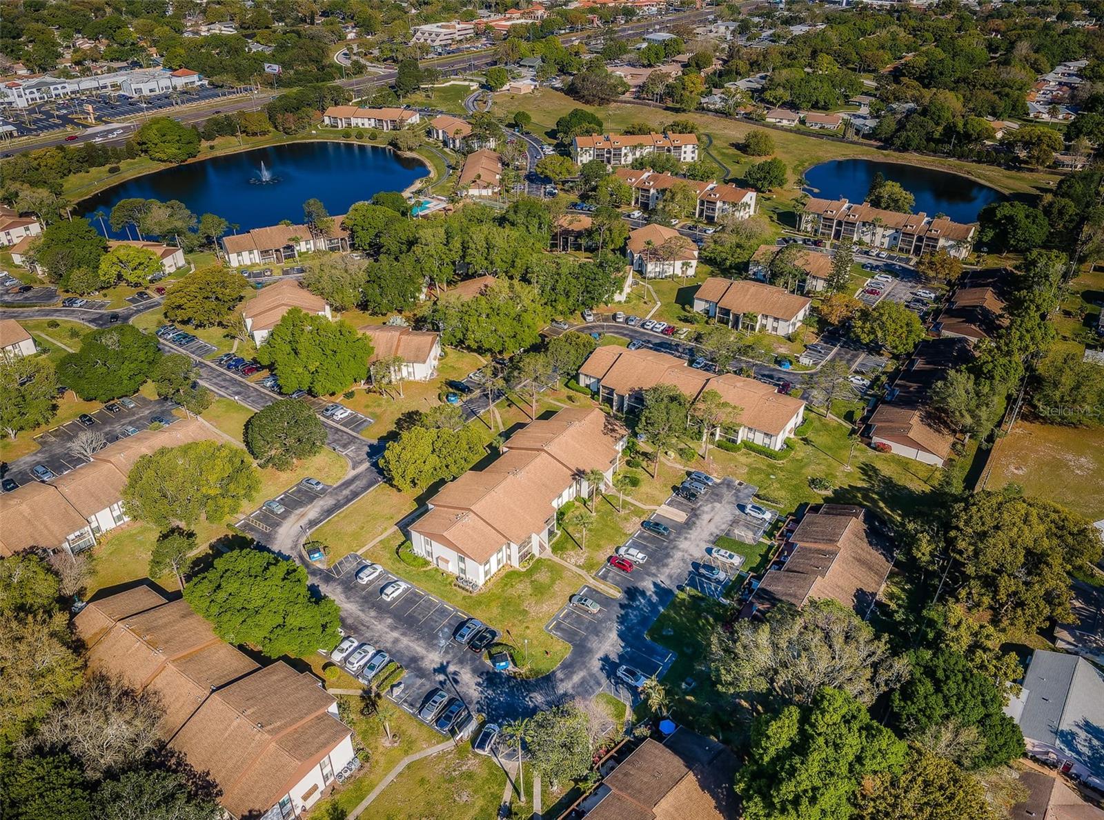 Image 68 of 70 For 2687 Pine Ridge Way S E1