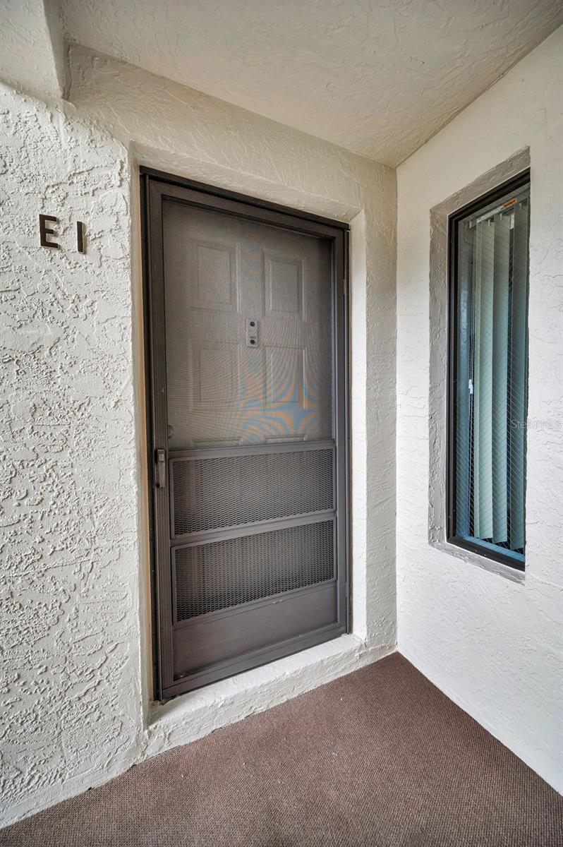 Image 8 of 70 For 2687 Pine Ridge Way S E1