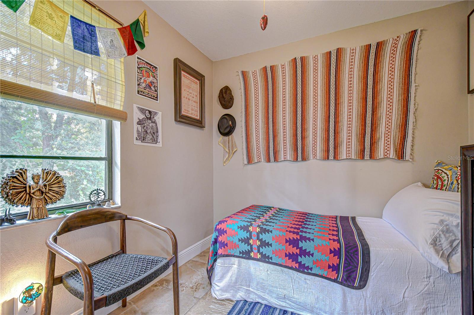 Listing photo id 11 for 8614 Hibiscus Drive