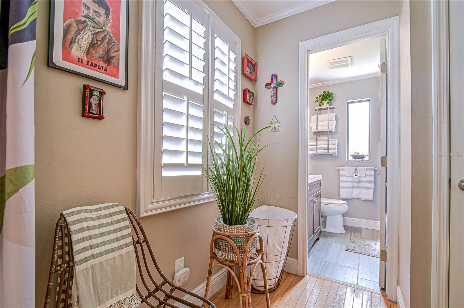 Listing photo id 14 for 8614 Hibiscus Drive