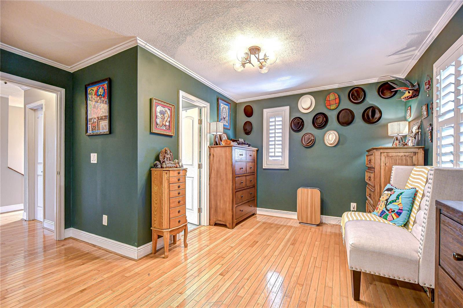 Listing photo id 16 for 8614 Hibiscus Drive