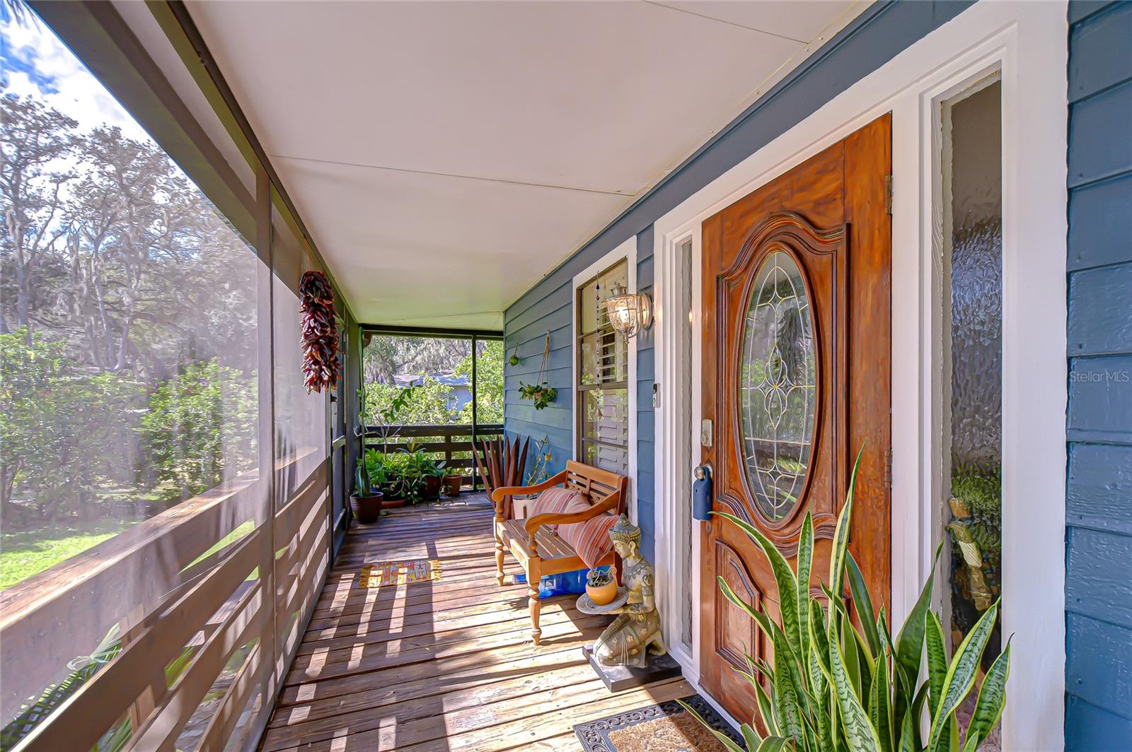 Listing photo id 26 for 8614 Hibiscus Drive