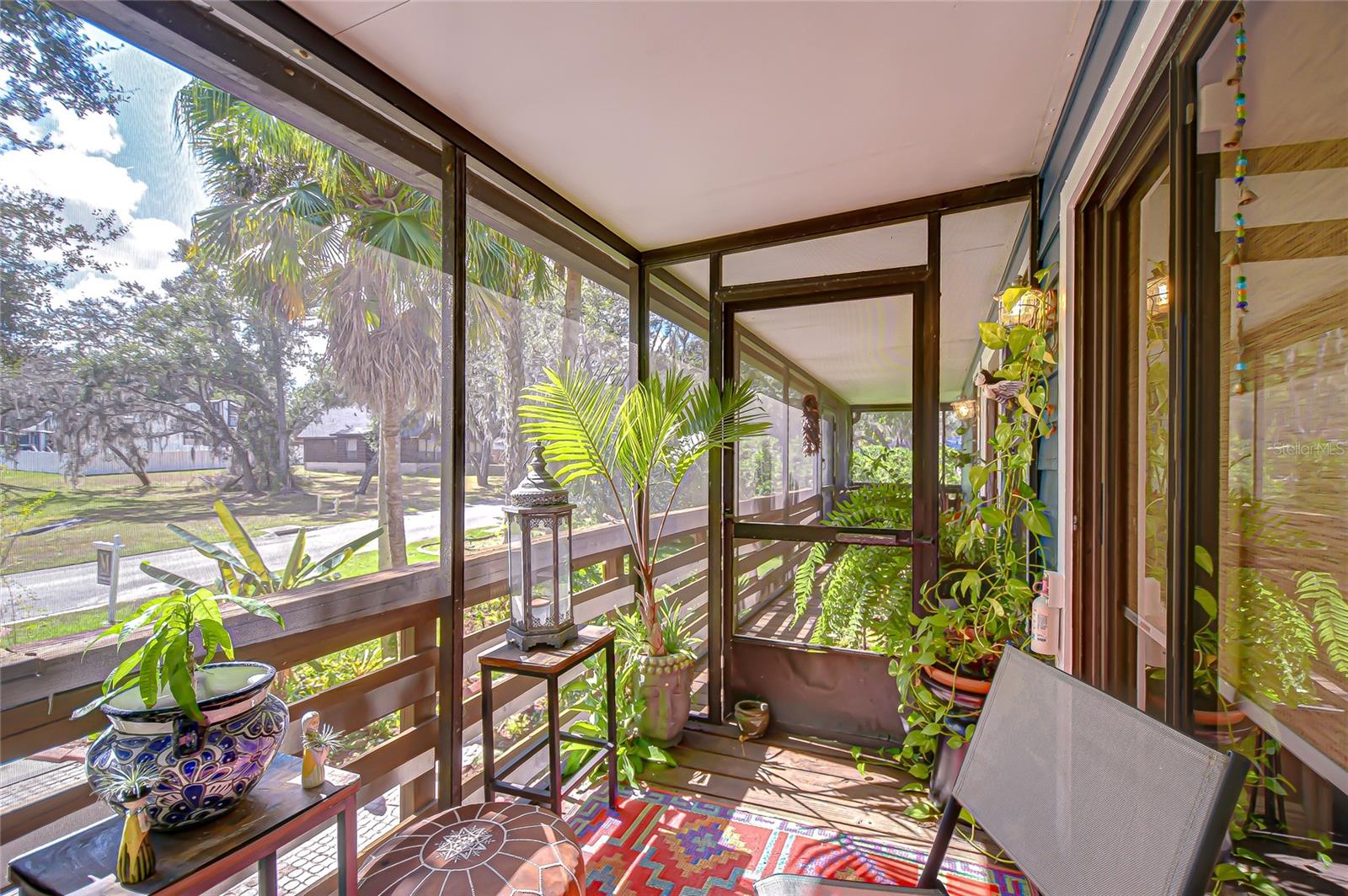 Listing photo id 29 for 8614 Hibiscus Drive
