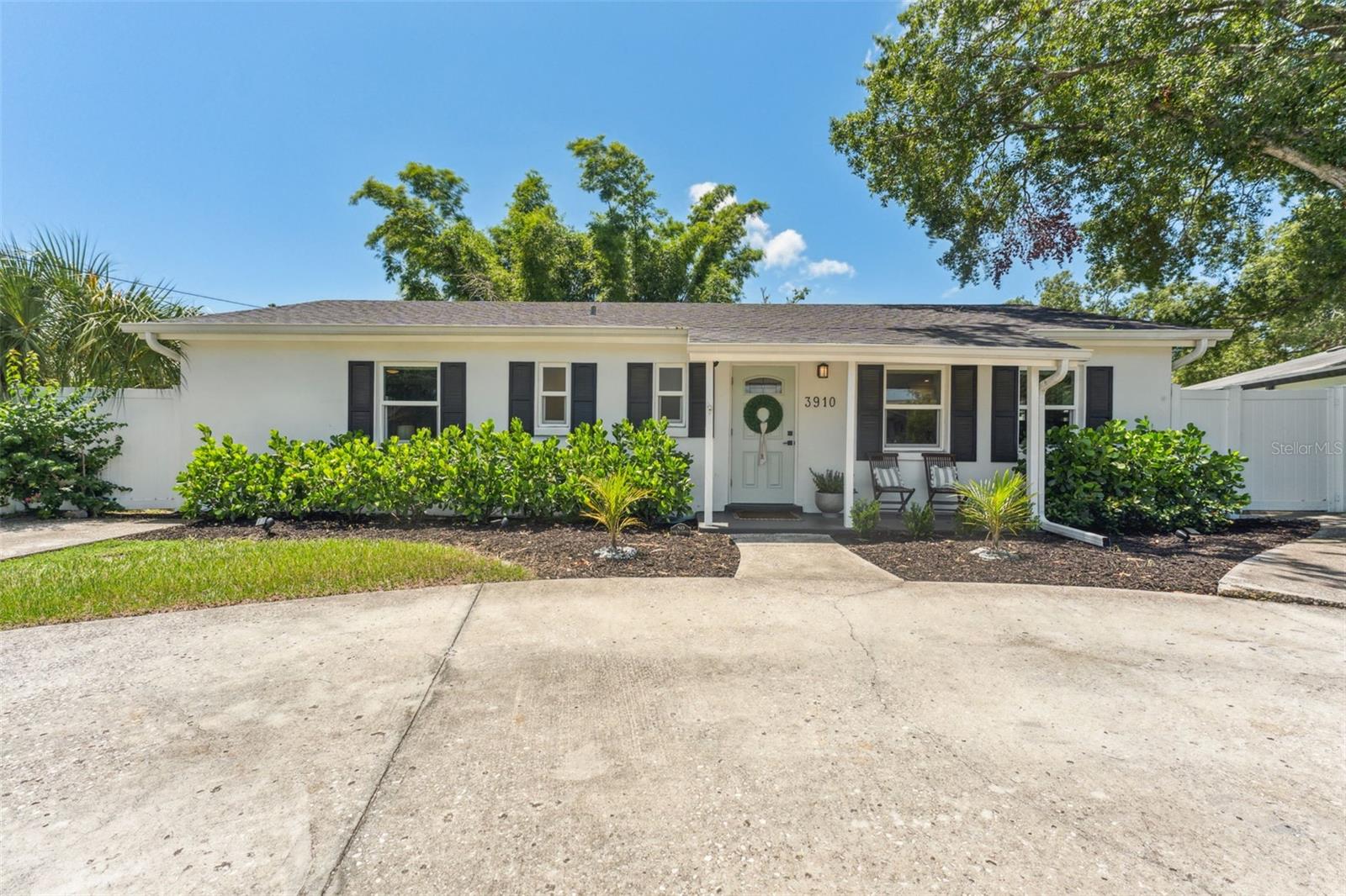 Details for 3910 Paxton Avenue, TAMPA, FL 33611