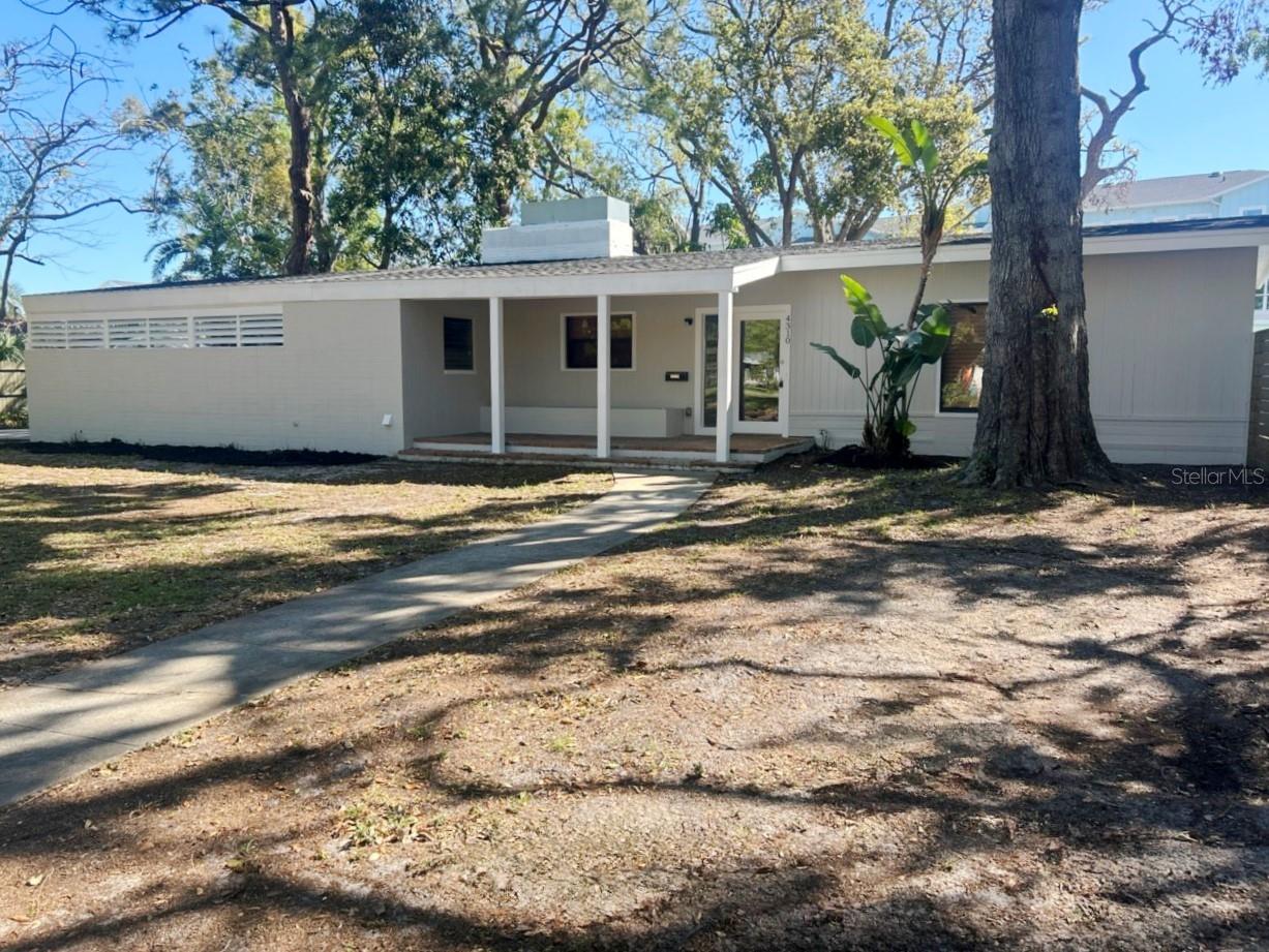 Details for 4310 7th Street S, ST PETERSBURG, FL 33705