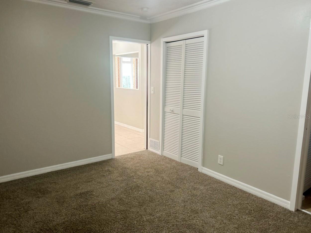 Image 12 of 17 For 4310 7th Street S
