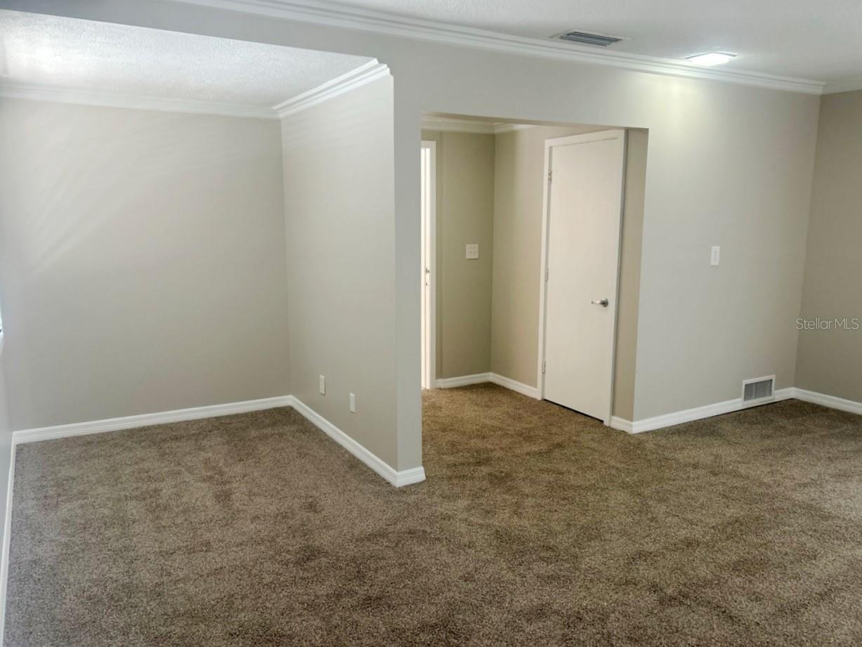 Image 15 of 17 For 4310 7th Street S