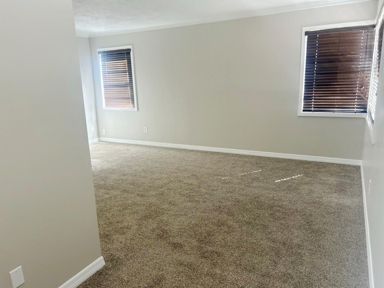 Image 16 of 17 For 4310 7th Street S