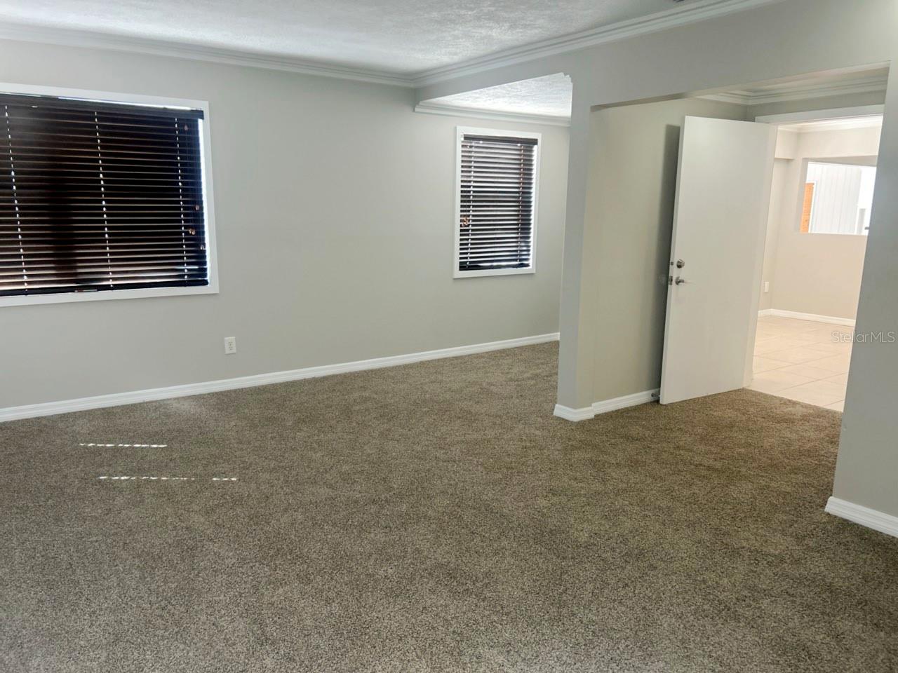 Image 17 of 17 For 4310 7th Street S