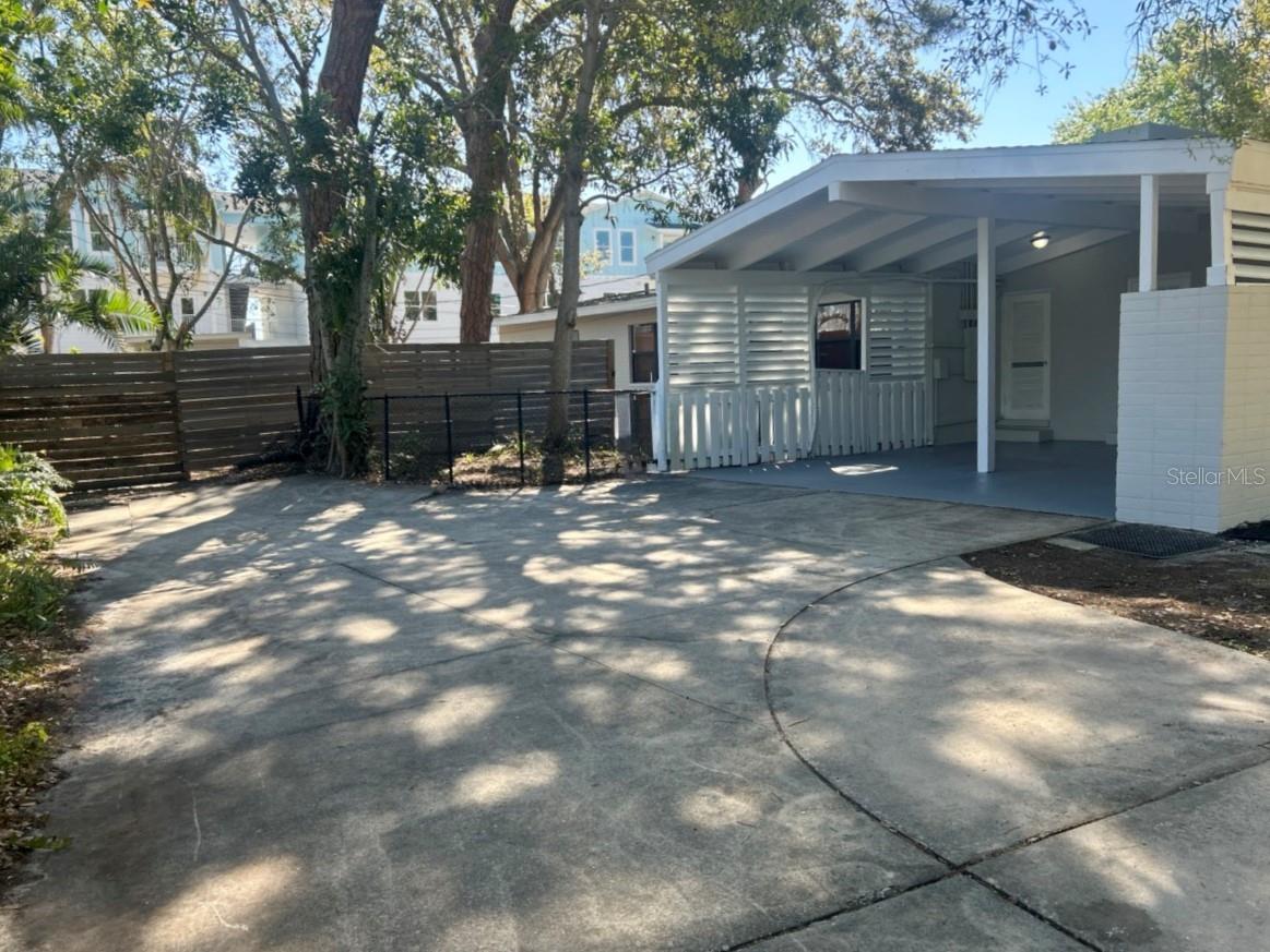 Image 2 of 17 For 4310 7th Street S