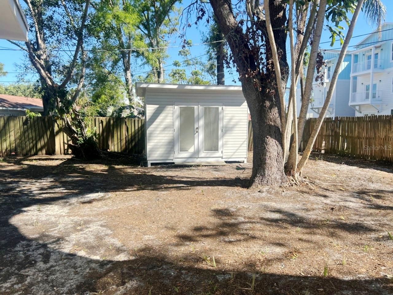 Image 3 of 17 For 4310 7th Street S