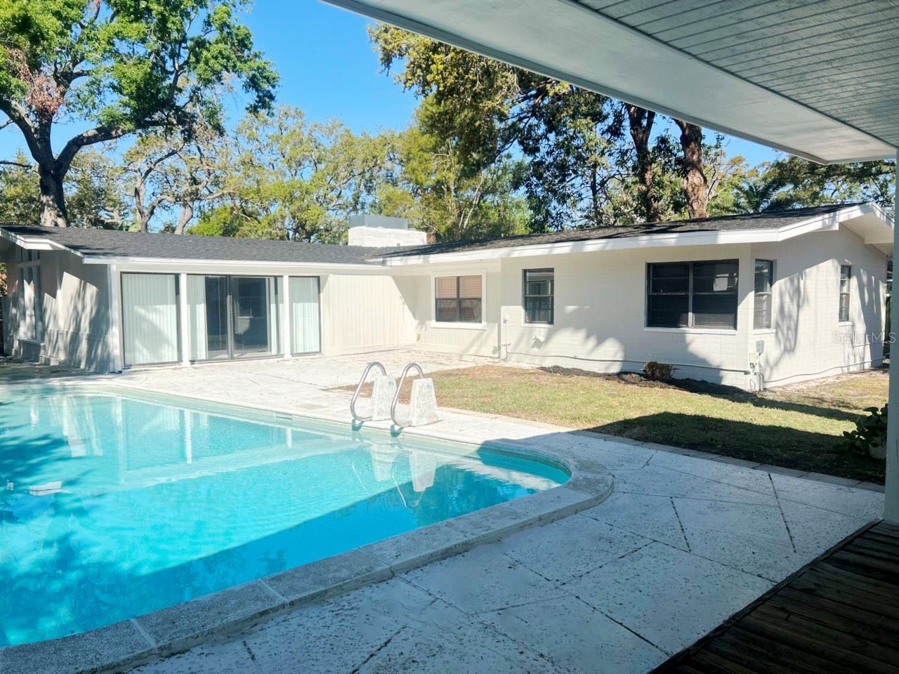 Image 4 of 17 For 4310 7th Street S