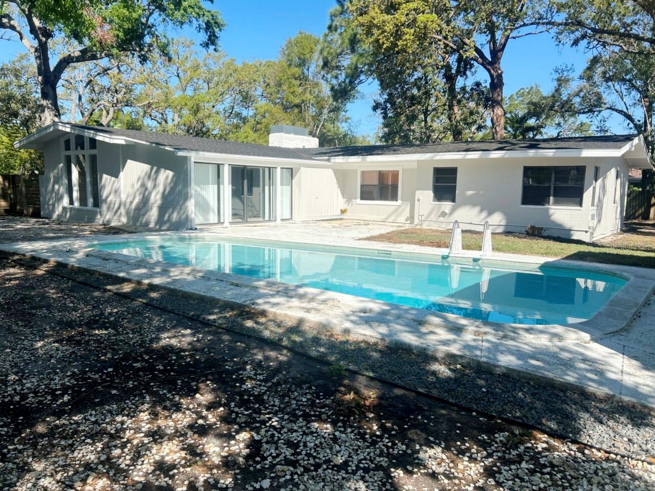 Image 5 of 17 For 4310 7th Street S