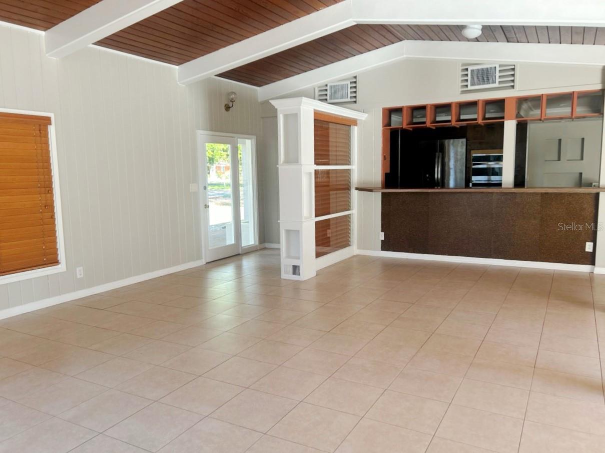 Image 7 of 17 For 4310 7th Street S