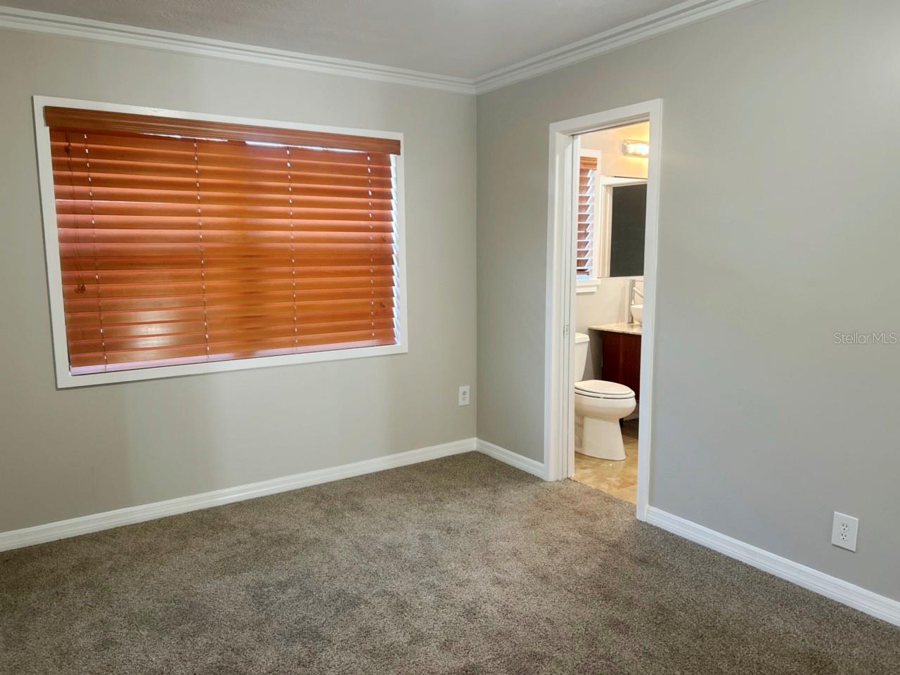 Image 9 of 17 For 4310 7th Street S