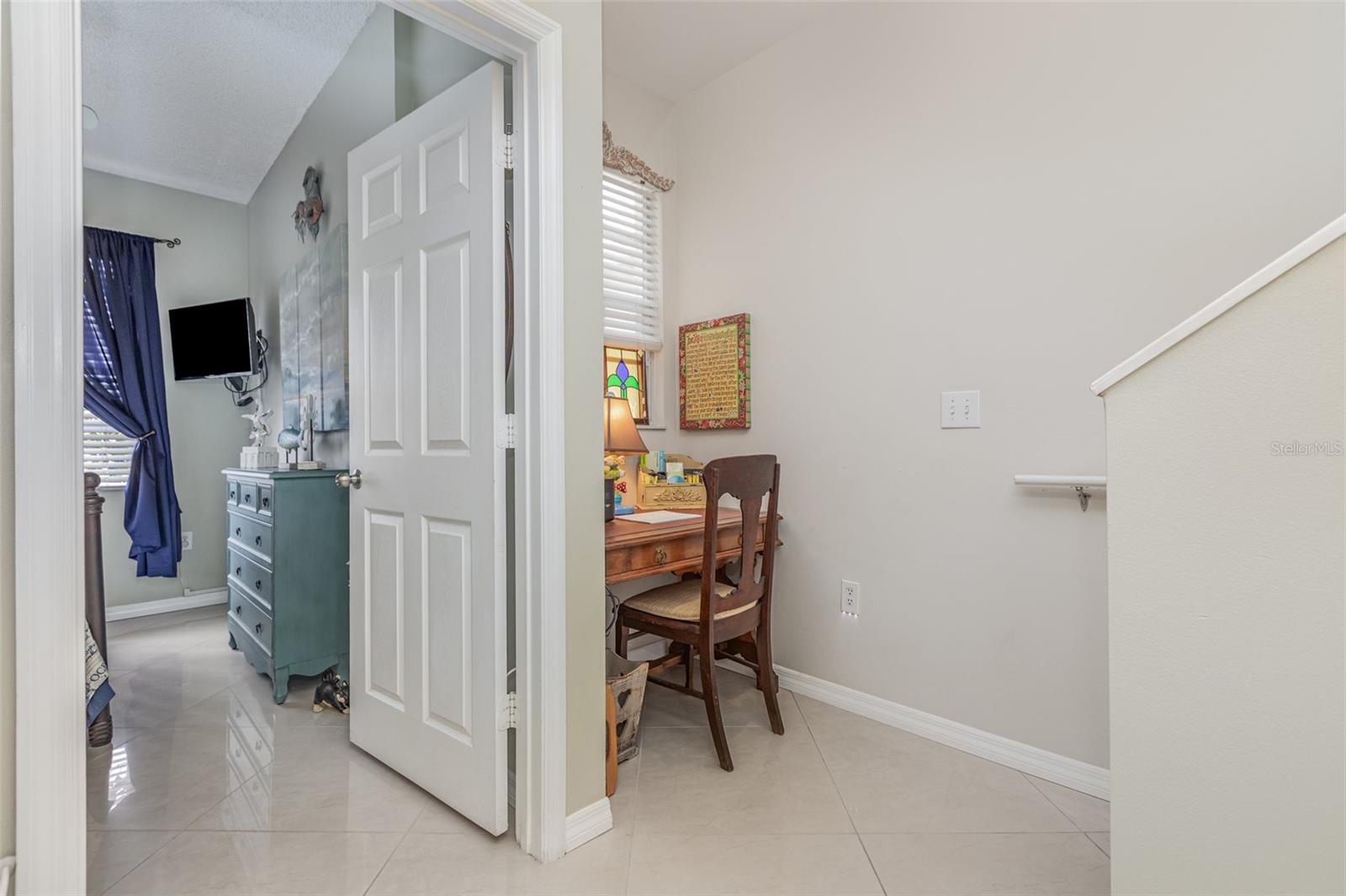 Image 13 of 33 For 5721 Bentgrass Drive 20-209