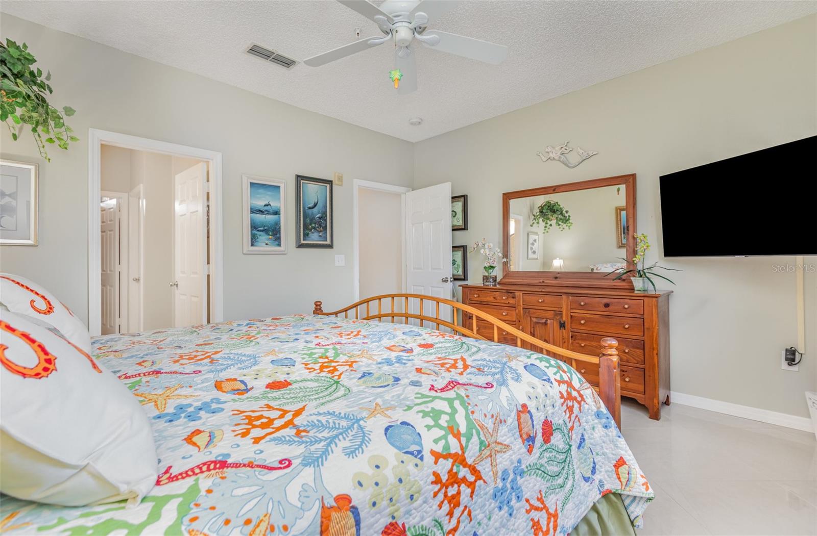 Image 18 of 33 For 5721 Bentgrass Drive 20-209