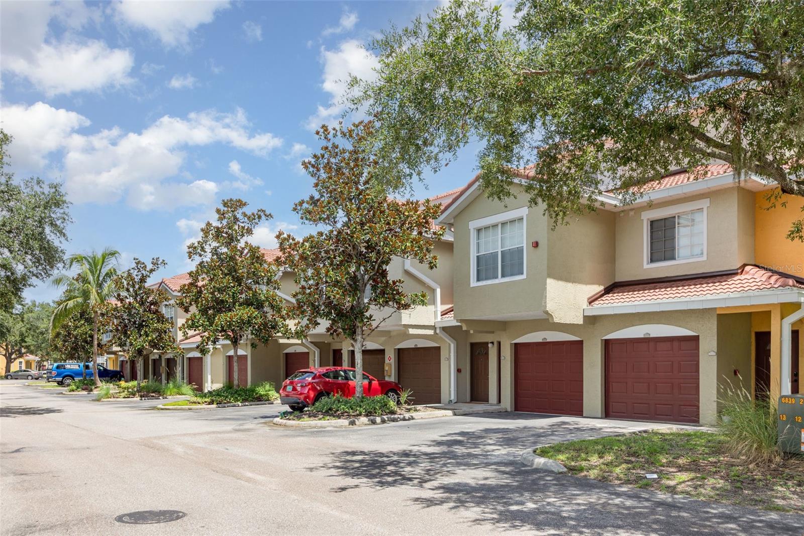 Image 2 of 33 For 5721 Bentgrass Drive 20-209