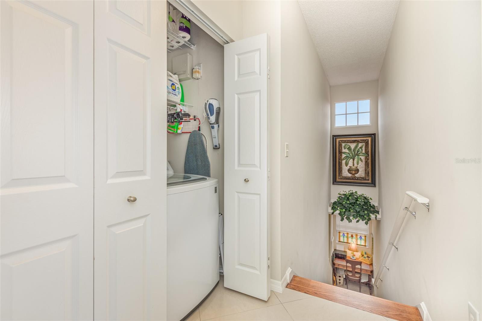 Image 21 of 33 For 5721 Bentgrass Drive 20-209