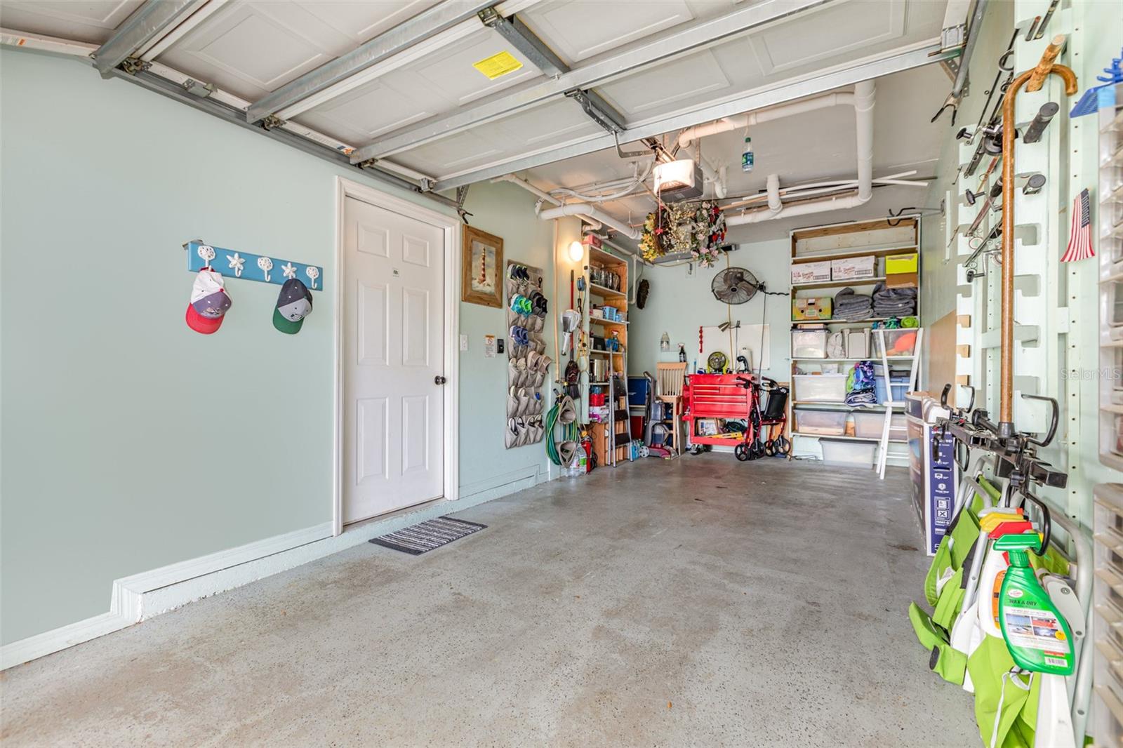 Image 22 of 33 For 5721 Bentgrass Drive 20-209